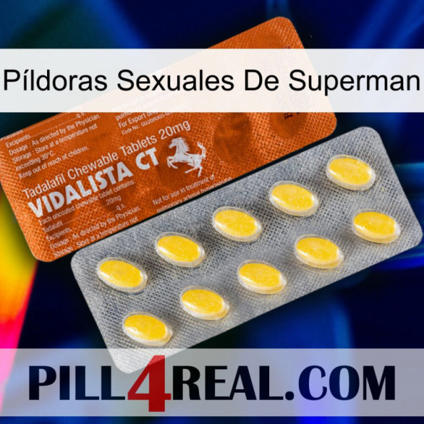 Píldoras Sexuales De Superman 42.jpg